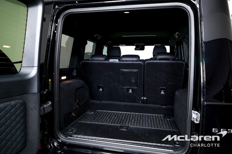 Used-2024-Mercedes-Benz-G-Class-AMG-G-63