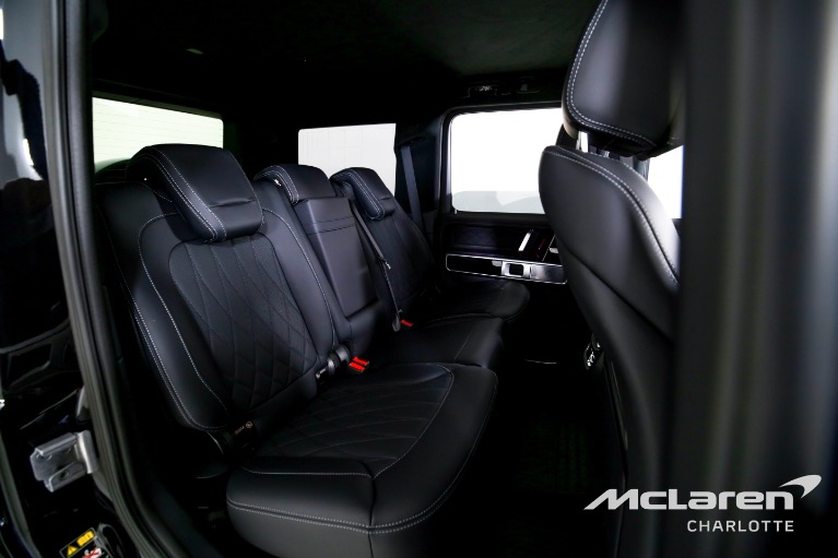 Used-2024-Mercedes-Benz-G-Class-AMG-G-63