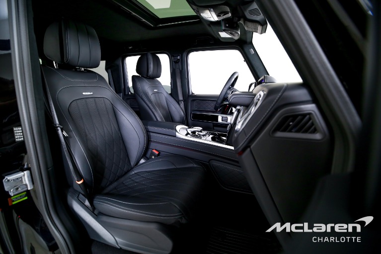 Used-2024-Mercedes-Benz-G-Class-AMG-G-63