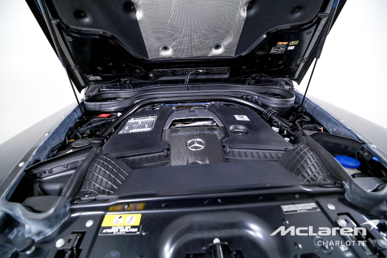Used-2024-Mercedes-Benz-G-Class-AMG-G-63