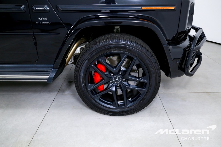 Used-2024-Mercedes-Benz-G-Class-AMG-G-63
