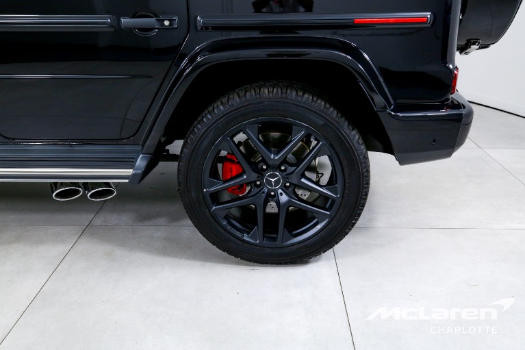 Used-2024-Mercedes-Benz-G-Class-AMG-G-63