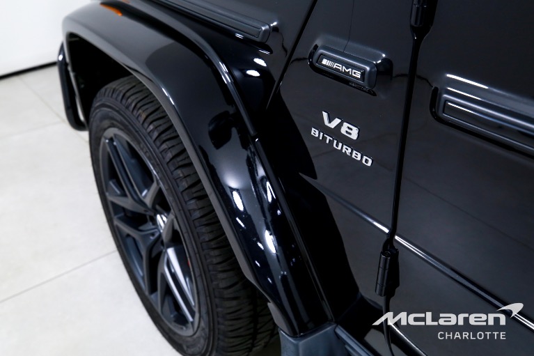 Used-2024-Mercedes-Benz-G-Class-AMG-G-63