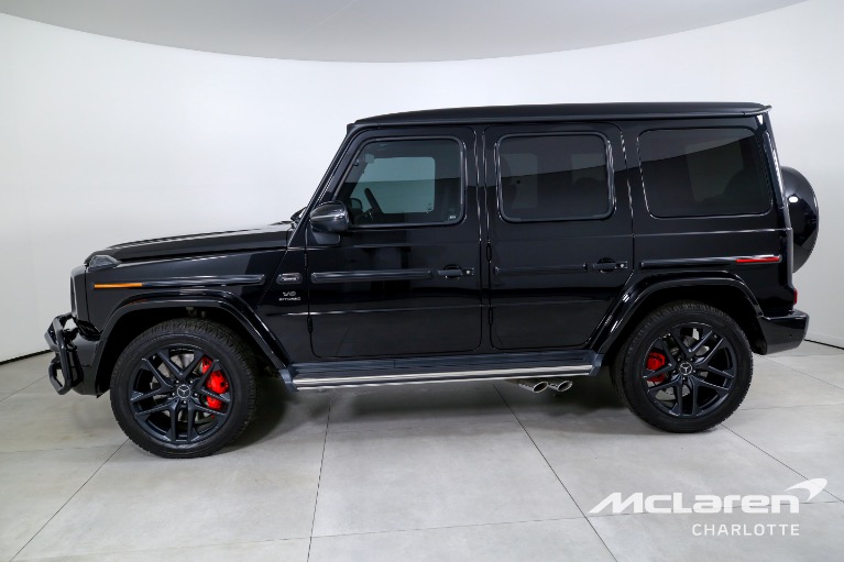 Used-2024-Mercedes-Benz-G-Class-AMG-G-63