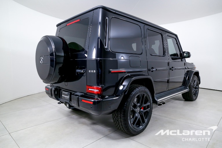 Used-2024-Mercedes-Benz-G-Class-AMG-G-63