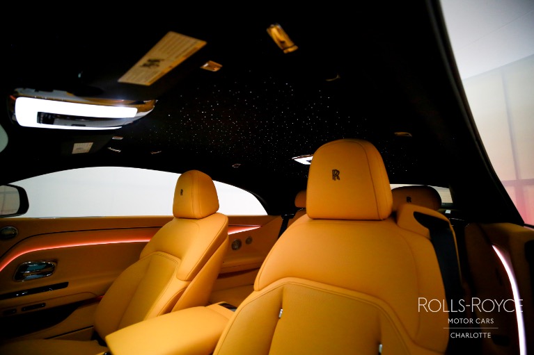 New-2025-Rolls-Royce-Black-Badge-Spectre