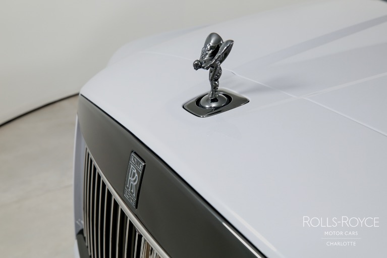 New-2025-Rolls-Royce-Black-Badge-Cullinan