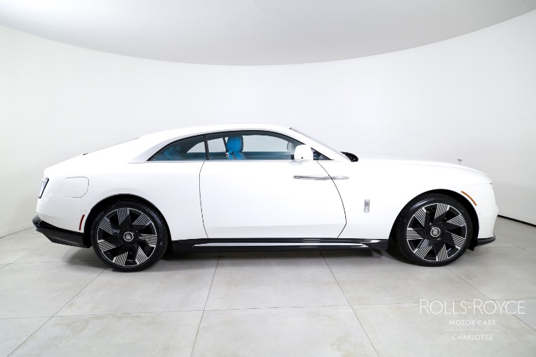 New-2025-Rolls-Royce-Spectre