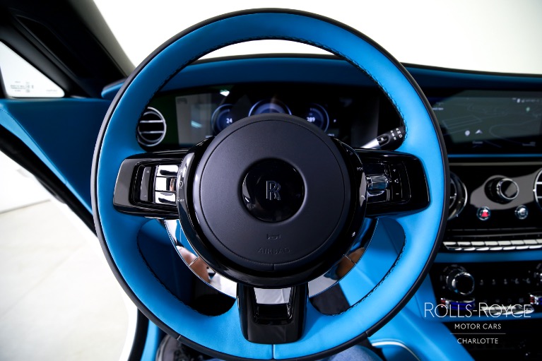 New-2025-Rolls-Royce-Spectre