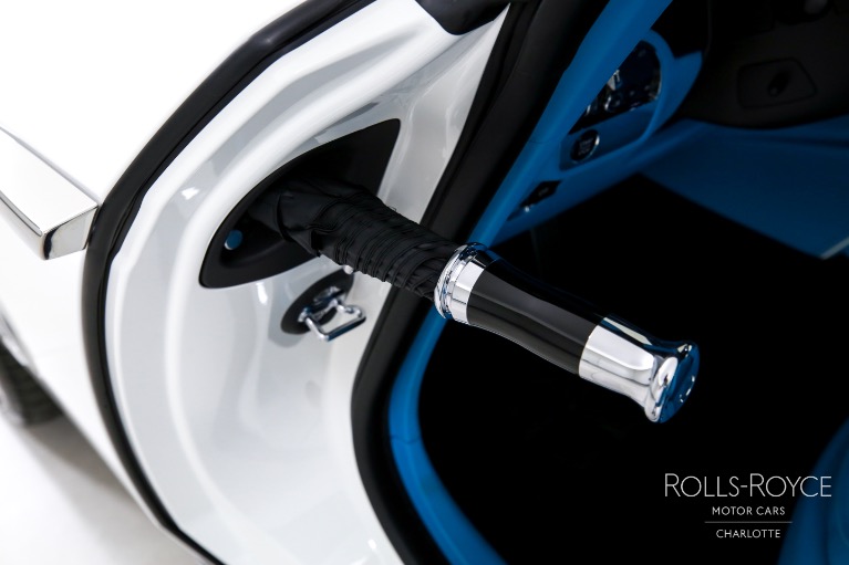 New-2025-Rolls-Royce-Spectre