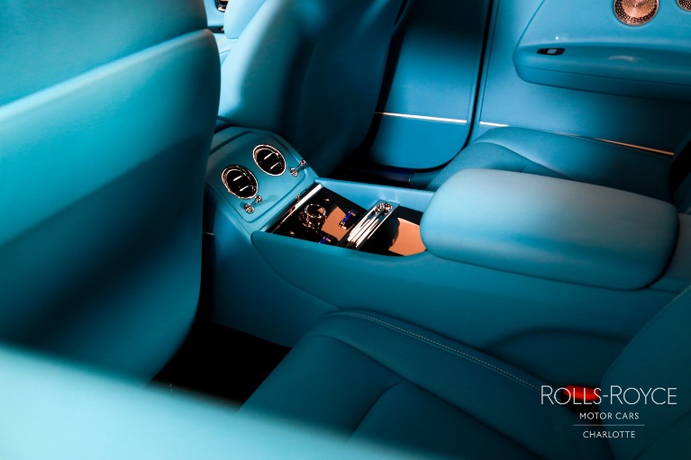 New-2025-Rolls-Royce-Spectre