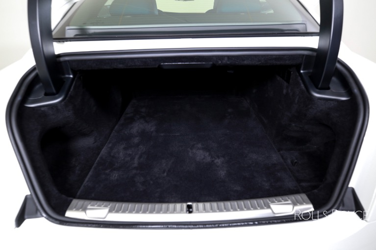 New-2025-Rolls-Royce-Spectre