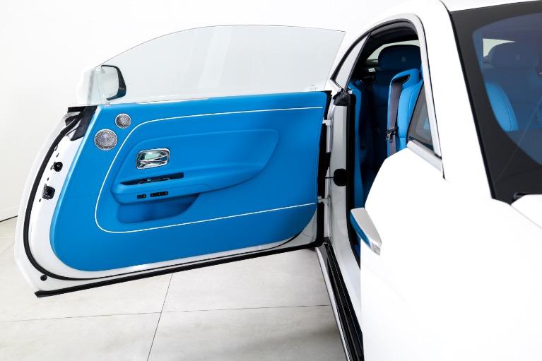 New-2025-Rolls-Royce-Spectre