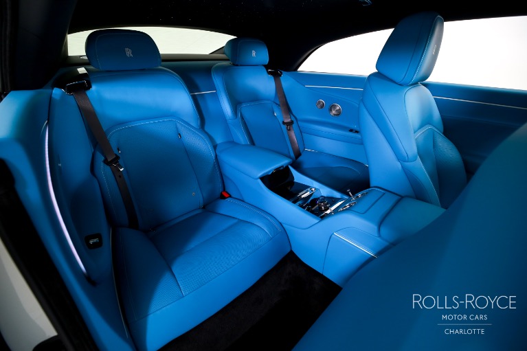 New-2025-Rolls-Royce-Spectre