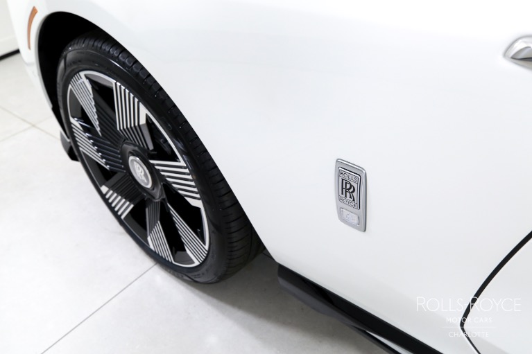 New-2025-Rolls-Royce-Spectre