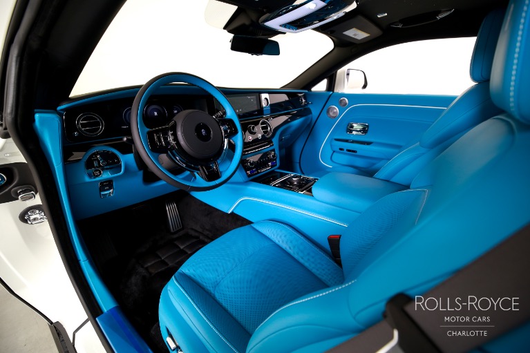 New-2025-Rolls-Royce-Spectre