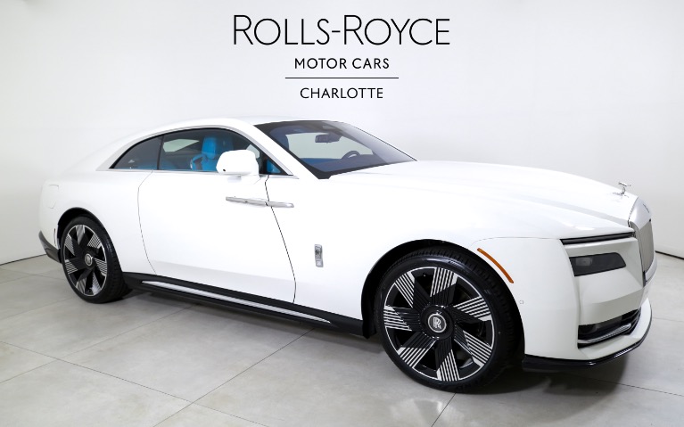New-2025-Rolls-Royce-Spectre