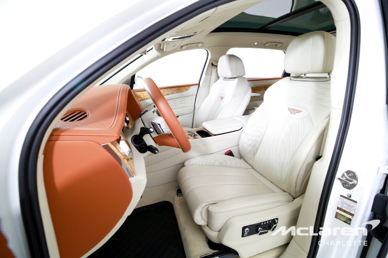 Used-2023-Bentley-Bentayga-EWB-Azure-V8