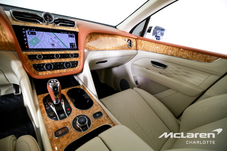 Used-2023-Bentley-Bentayga-EWB-Azure-V8