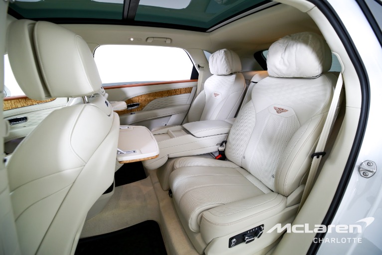 Used-2023-Bentley-Bentayga-EWB-Azure-V8