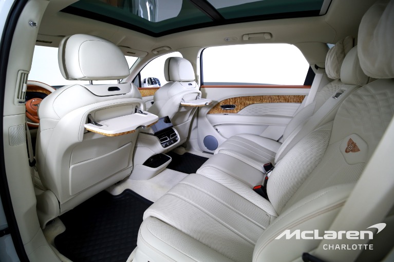 Used-2023-Bentley-Bentayga-EWB-Azure-V8