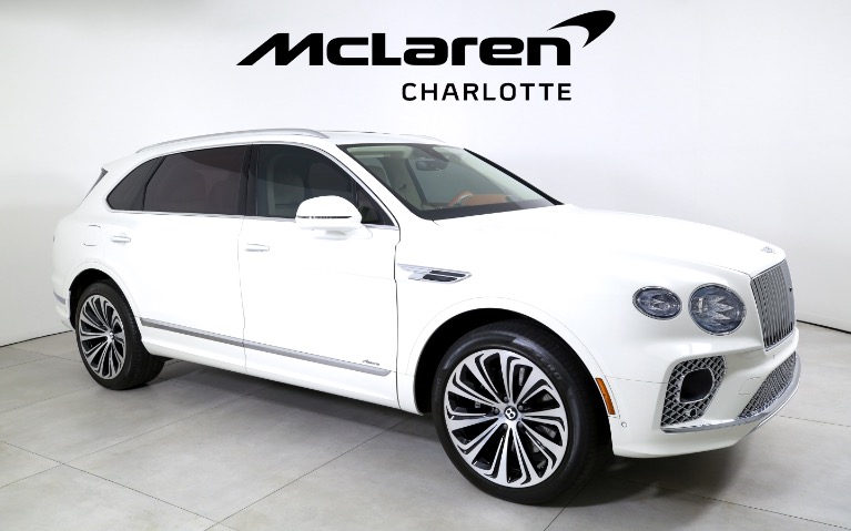 Used-2023-Bentley-Bentayga-EWB-Azure-V8