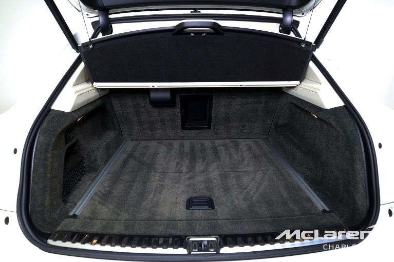 Used-2023-Bentley-Bentayga-EWB-Azure-V8