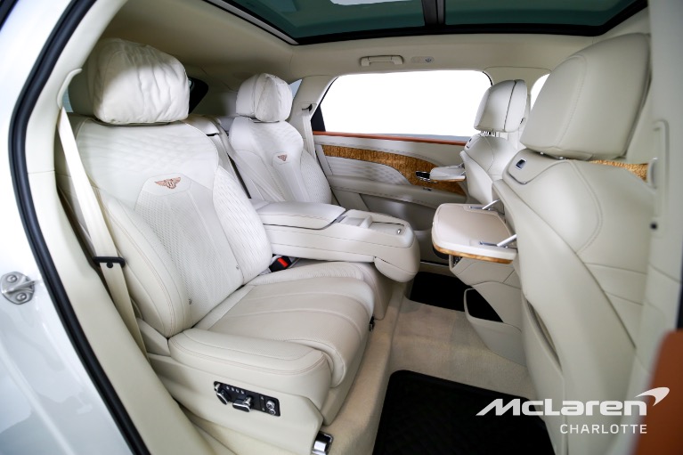 Used-2023-Bentley-Bentayga-EWB-Azure-V8