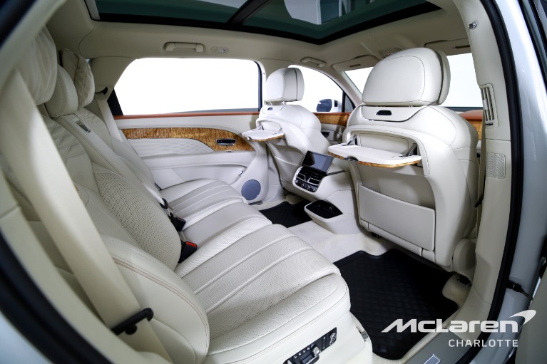 Used-2023-Bentley-Bentayga-EWB-Azure-V8