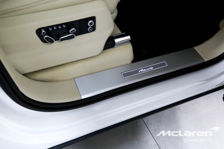 Used-2023-Bentley-Bentayga-EWB-Azure-V8