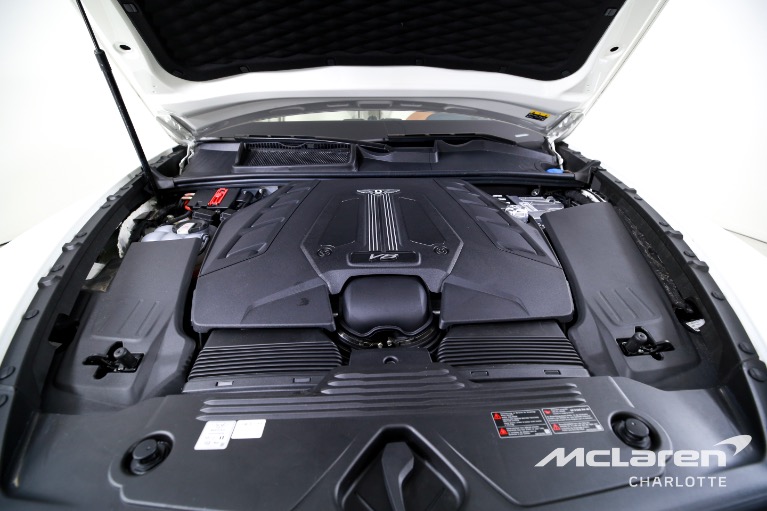 Used-2023-Bentley-Bentayga-EWB-Azure-V8