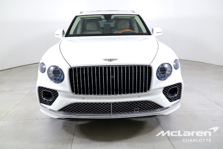Used-2023-Bentley-Bentayga-EWB-Azure-V8