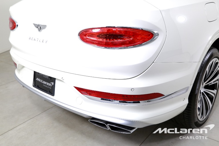 Used-2023-Bentley-Bentayga-EWB-Azure-V8