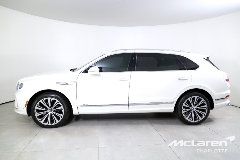 Used-2023-Bentley-Bentayga-EWB-Azure-V8