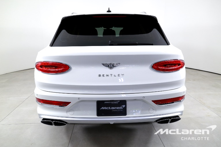 Used-2023-Bentley-Bentayga-EWB-Azure-V8