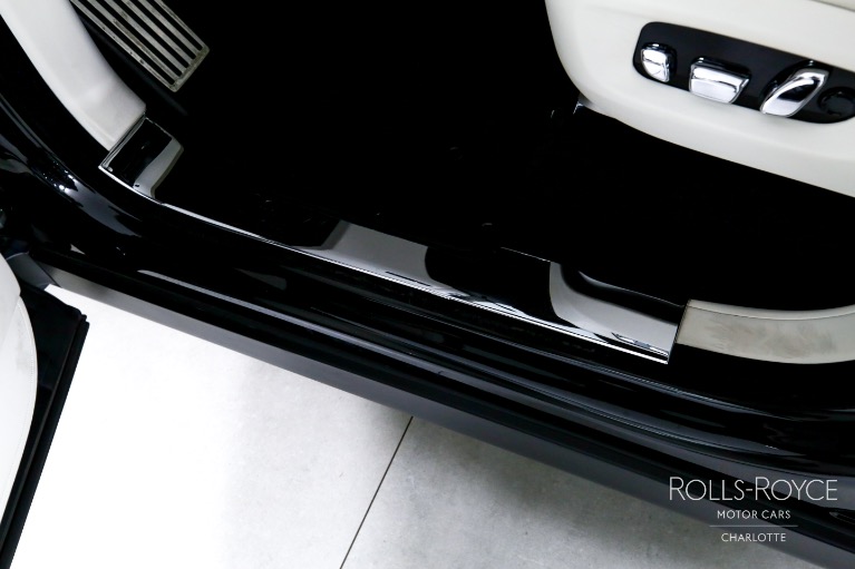 Used-2019-Rolls-Royce-Cullinan