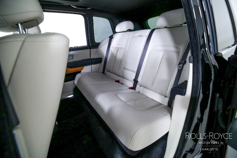 Used-2019-Rolls-Royce-Cullinan