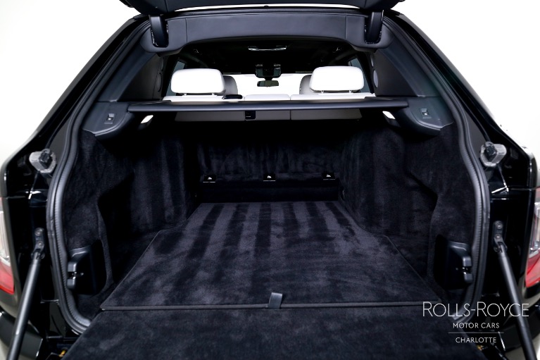 Used-2019-Rolls-Royce-Cullinan