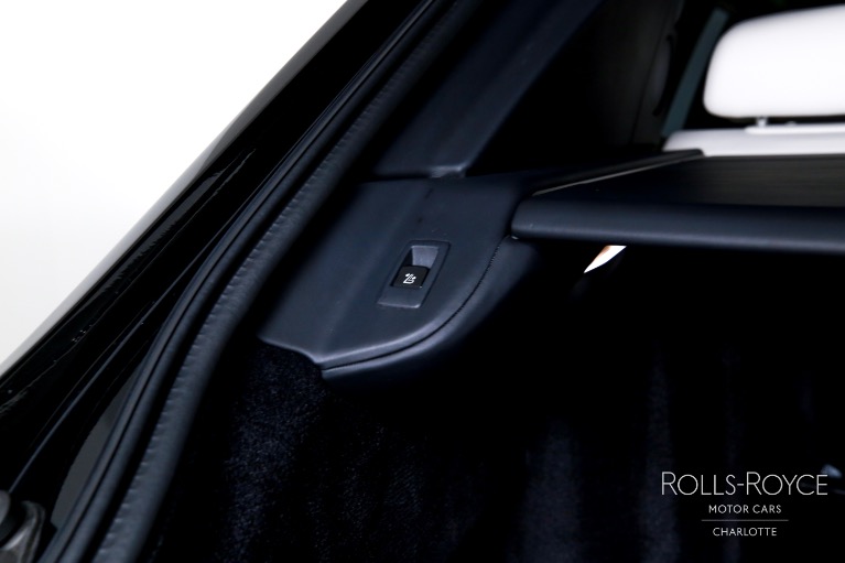 Used-2019-Rolls-Royce-Cullinan
