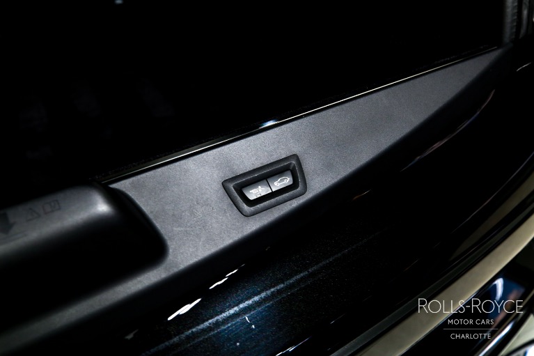 Used-2019-Rolls-Royce-Cullinan