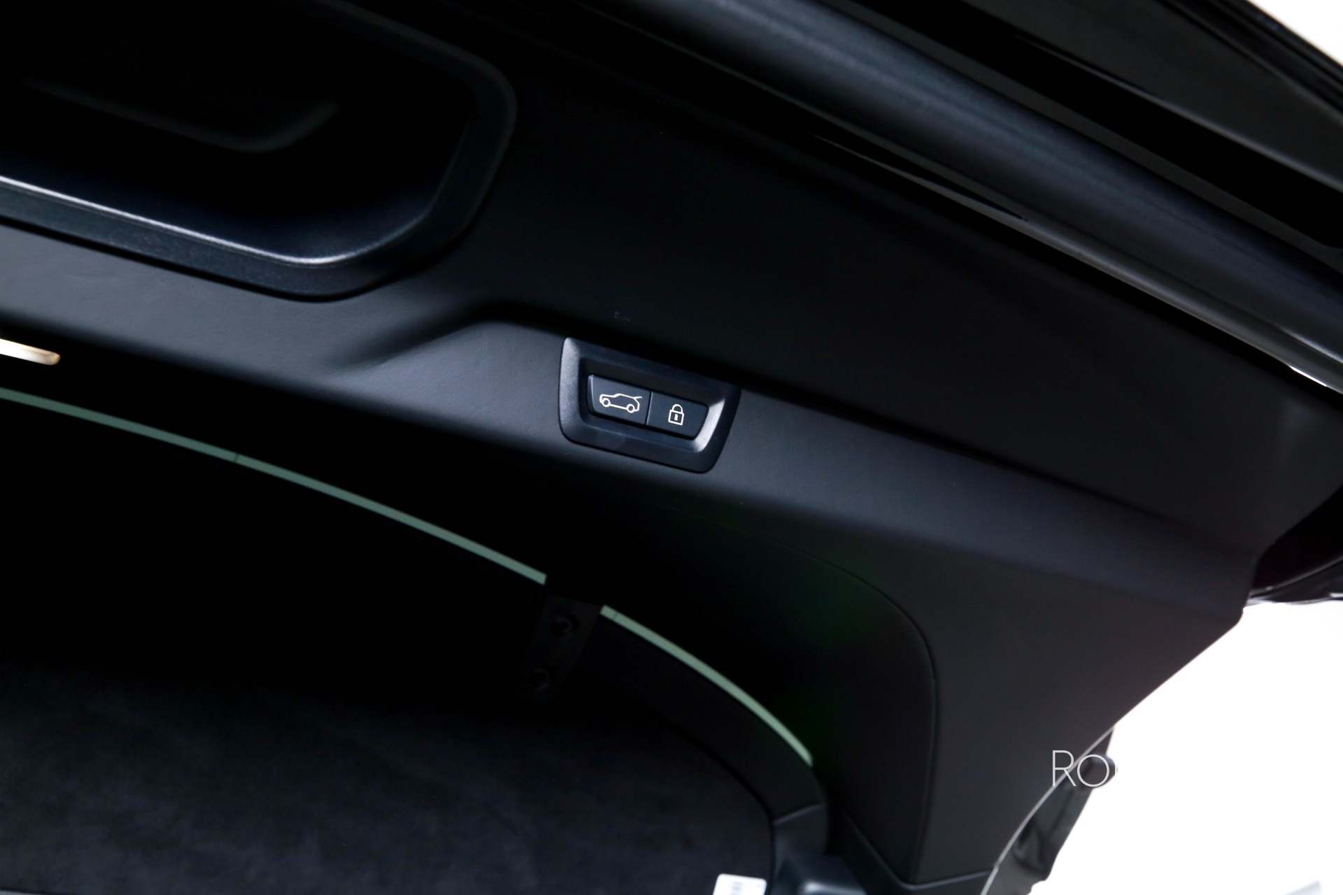 Used 2019 Rolls-Royce Cullinan | Charlotte, NC