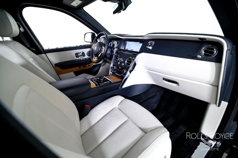 Used-2019-Rolls-Royce-Cullinan