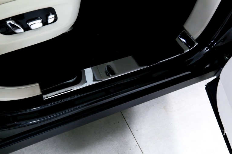 Used-2019-Rolls-Royce-Cullinan