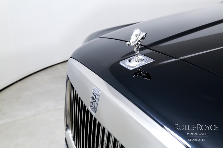 Used-2019-Rolls-Royce-Cullinan