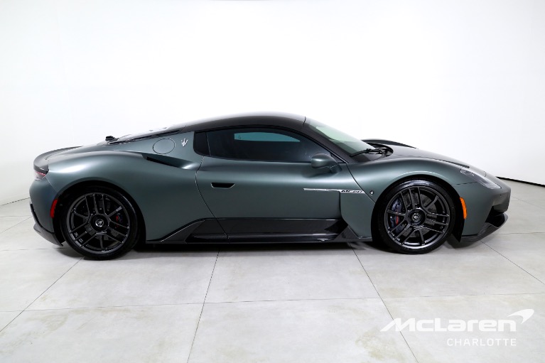 Used-2024-Maserati-MC20