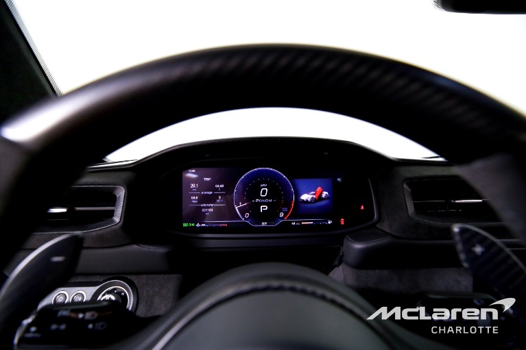 Used-2024-Maserati-MC20