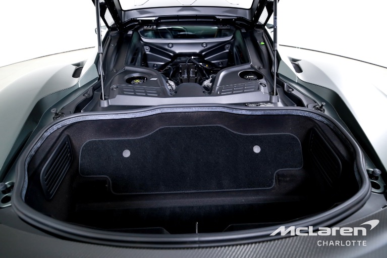 Used-2024-Maserati-MC20