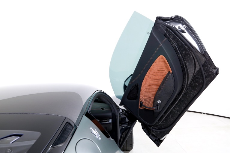 Used-2024-Maserati-MC20