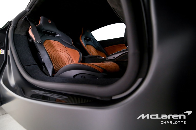 Used-2024-Maserati-MC20