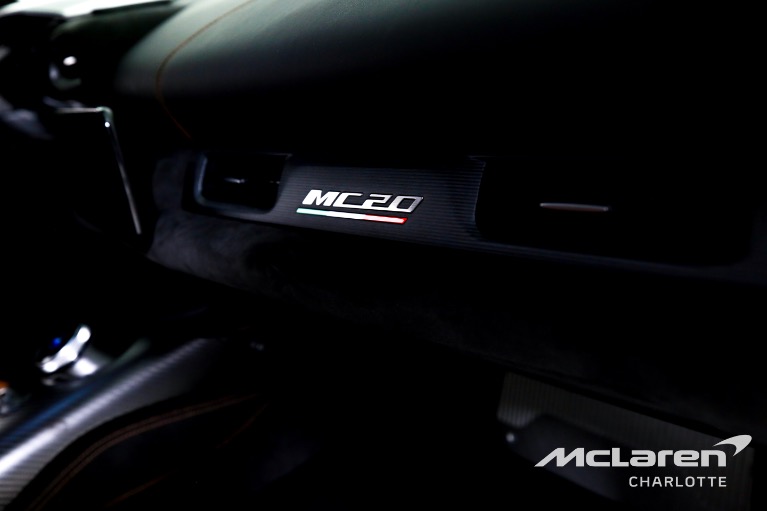 Used-2024-Maserati-MC20